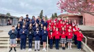 Home Saint Frances Cabrini School